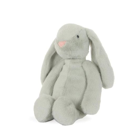 Sprout Jasper Bunny 45cm