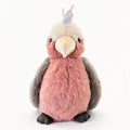 Furfolk Galah