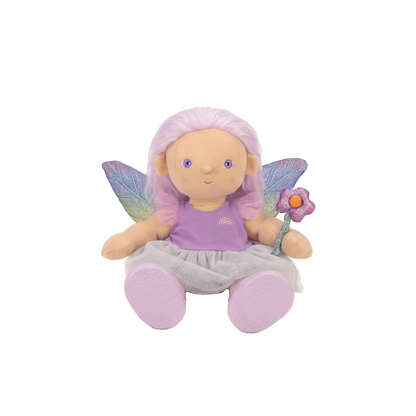 Dinkum Doll - Fairy Evie