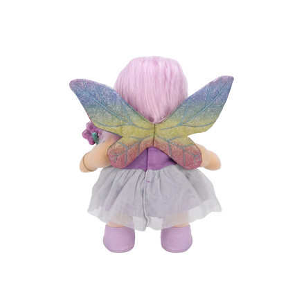 Fairy Dinkum Outfit Set