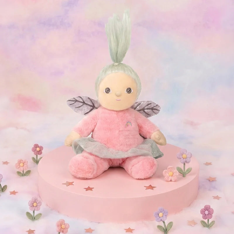 Dinky Dinkum - Fifi Fairy