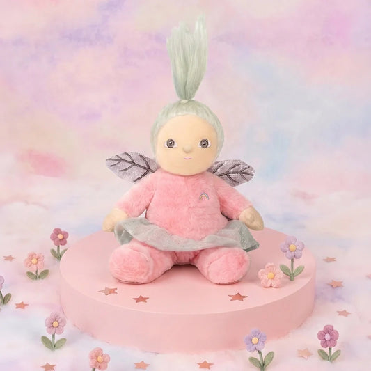 Dinky Dinkum - Fifi Fairy