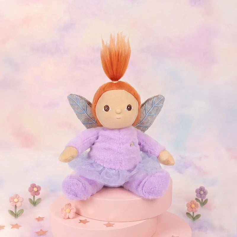 Dinky Dinkum - Fairy Flora