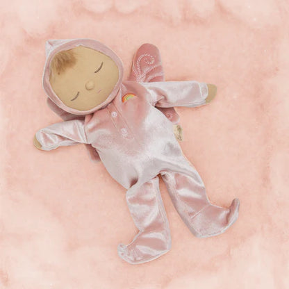 Dozy Dinkum Fairy Aurora