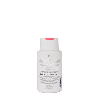 Glasshouse Forever Florence Body Wash - 300mL