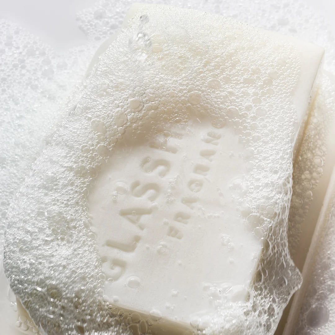 Glasshouse Midnight In Milan Body Bar - 180g