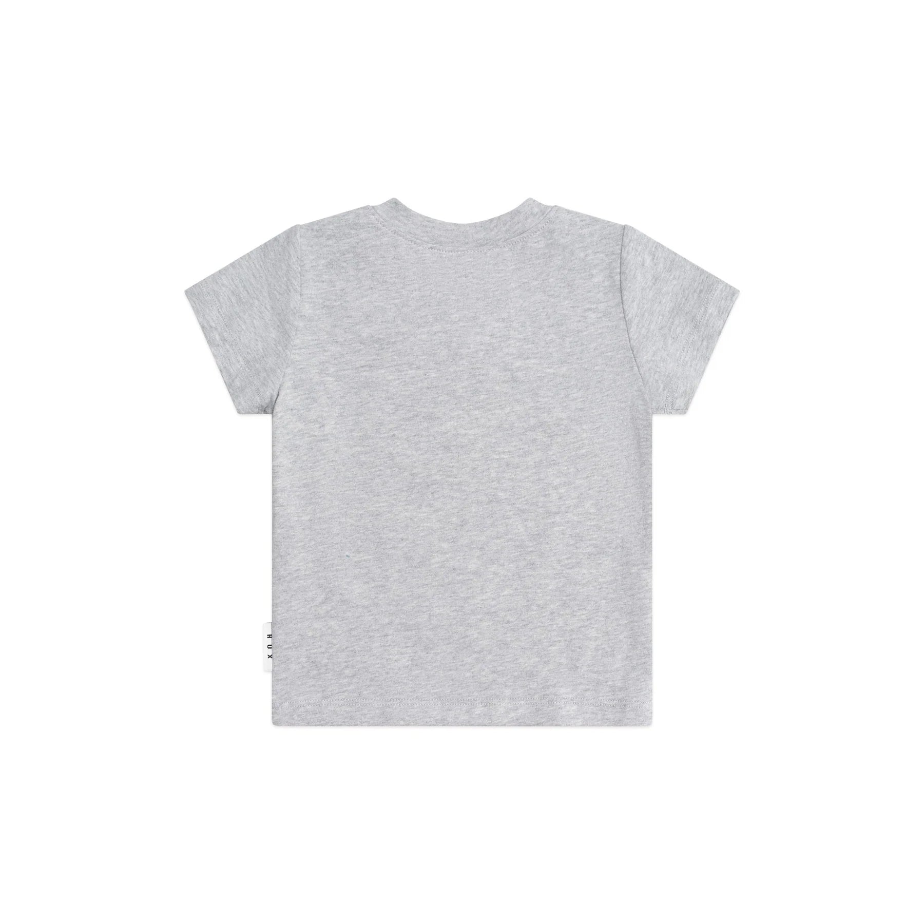 Huxbaby Sporty Huxbear Tee