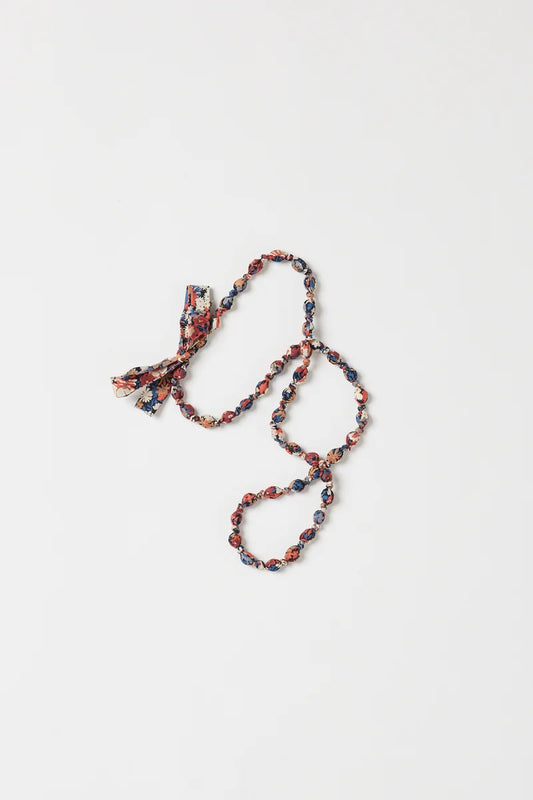 Eva's Sunday Julip Beads - Thorpe Liberty