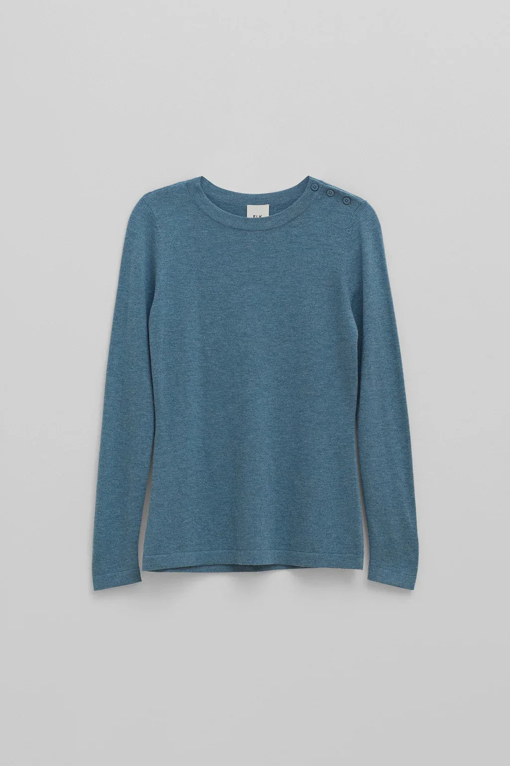 Elk Kevyt Sweater