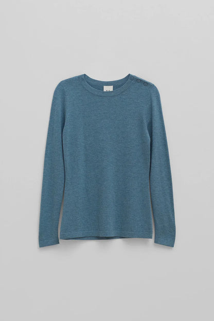 Elk Kevyt Sweater