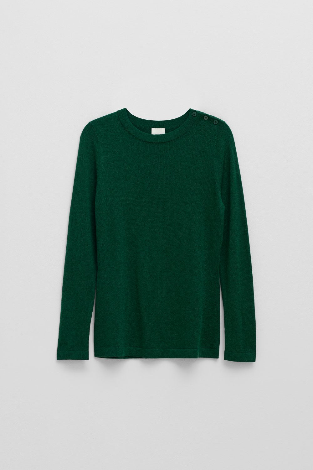 Elk Kevyt Sweater