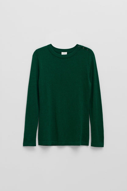 Elk Kevyt Sweater