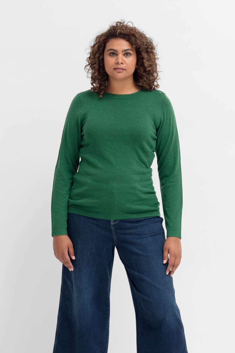 Elk Kevyt Sweater