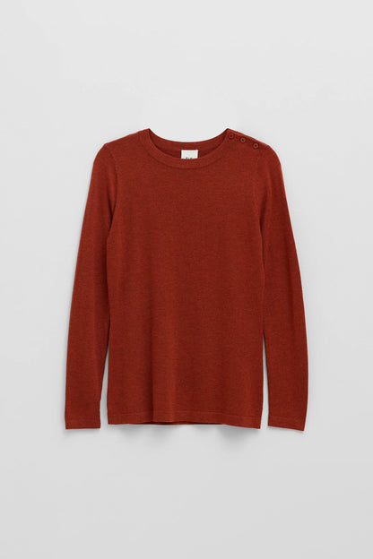 Elk Kevyt Sweater