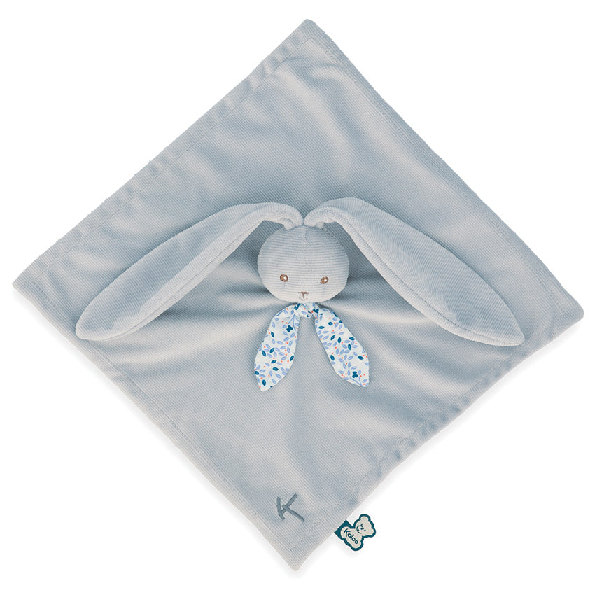 Lapinoo Bunny Doudou | Blue