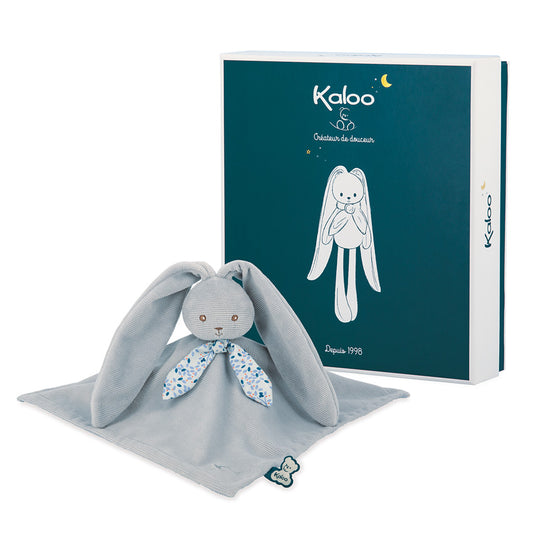 Lapinoo Bunny Doudou | Blue