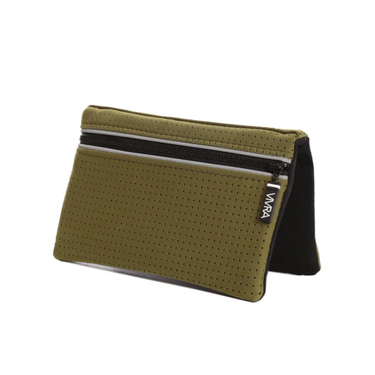 Vivra Active Bag - Khaki