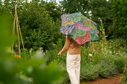 Blunt Metro X Karl Maughan Umbrella - 100cm