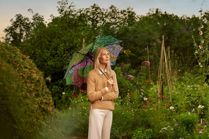 Blunt Metro X Karl Maughan Umbrella - 100cm