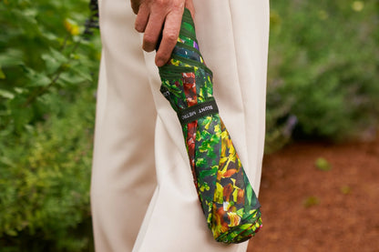 Blunt Metro X Karl Maughan Umbrella - 100cm