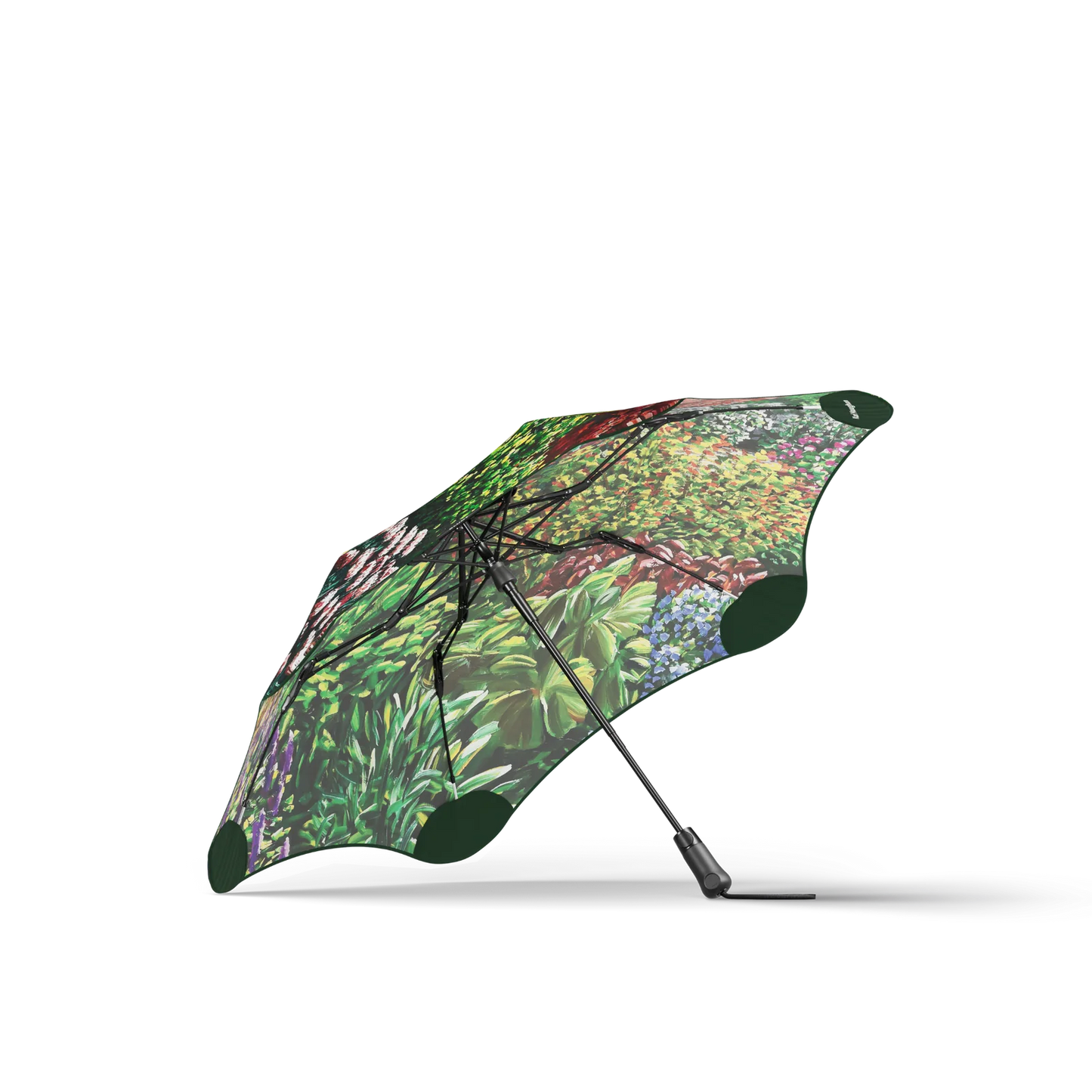 Blunt Metro X Karl Maughan Umbrella - 100cm