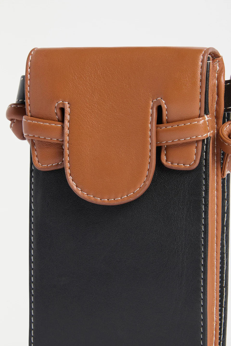 ELK Aland Pouch - Black