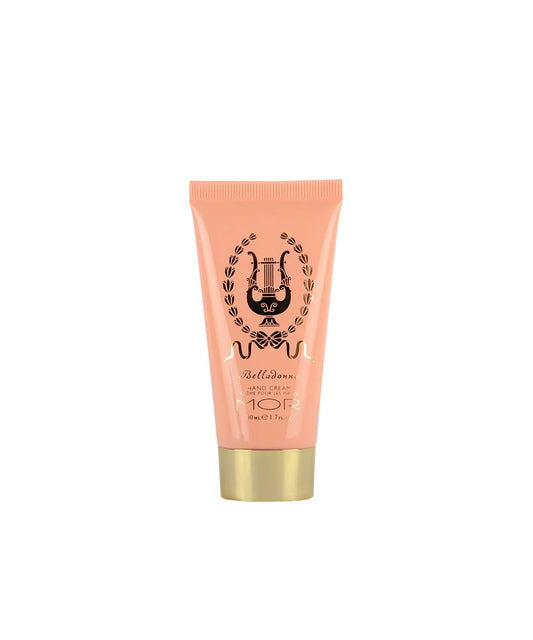 Belladonna Hand Cream - 50mL