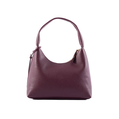 Liv & Milly Milla - Burgundy