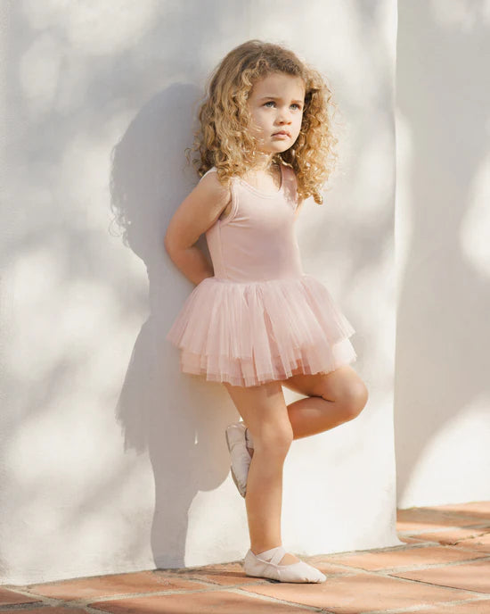 Tallulah Tutu | Blush