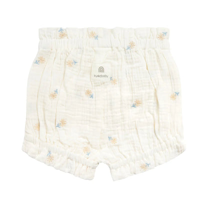 Kyndbaby Bubble Short | Little Petal