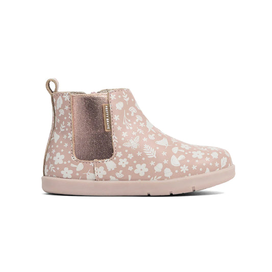 Charlie 1st Walker | Enchanted
