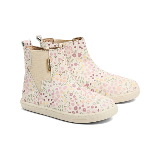 Electric Boot | Secret Garden