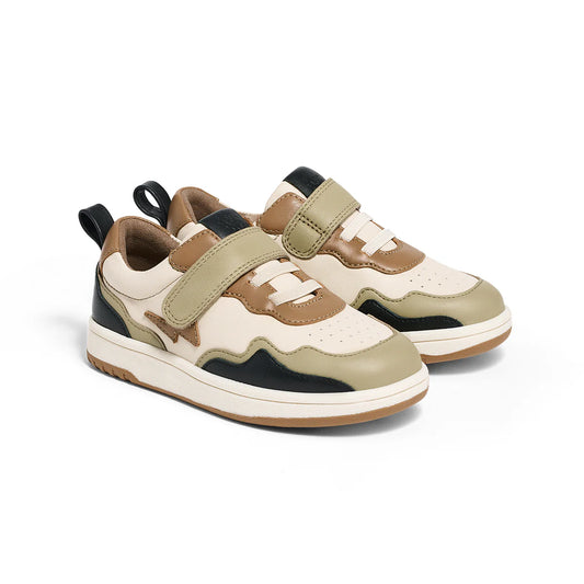 Icon Trainer | Lightning