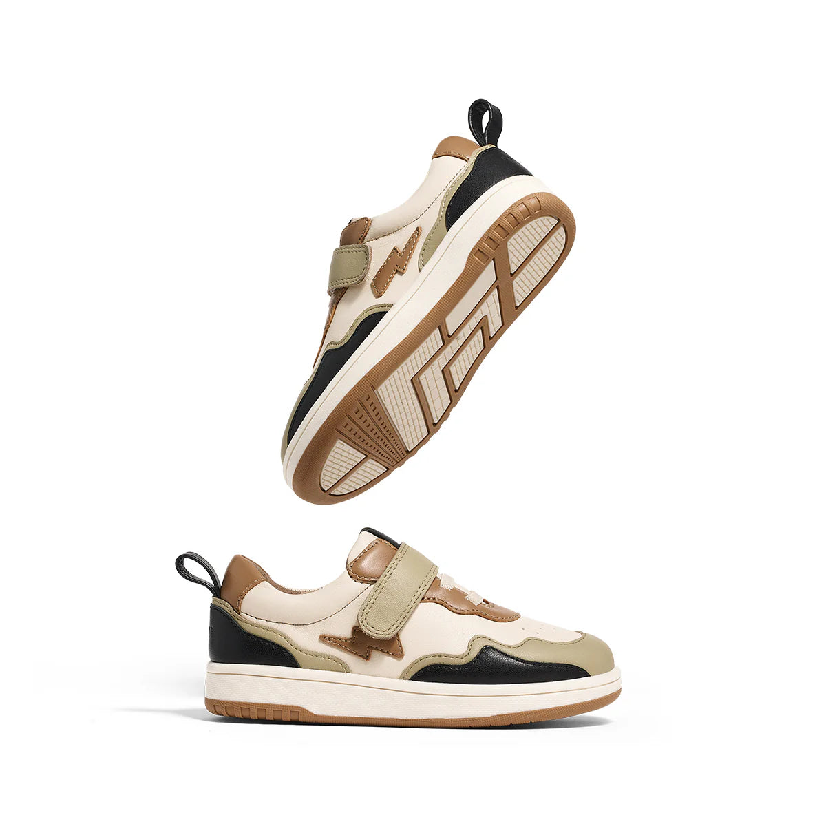 Icon Trainer | Lightning