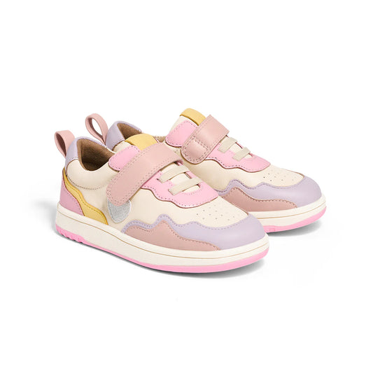 Icon Trainer | Sparkle Hearts