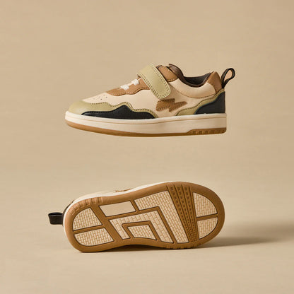 Icon Trainer | Lightning