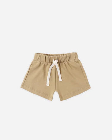 Play Short - Honey