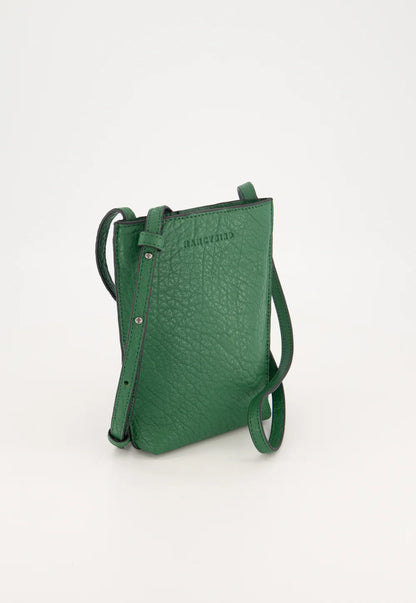 Nancybird Louanne Pouch | Verdant