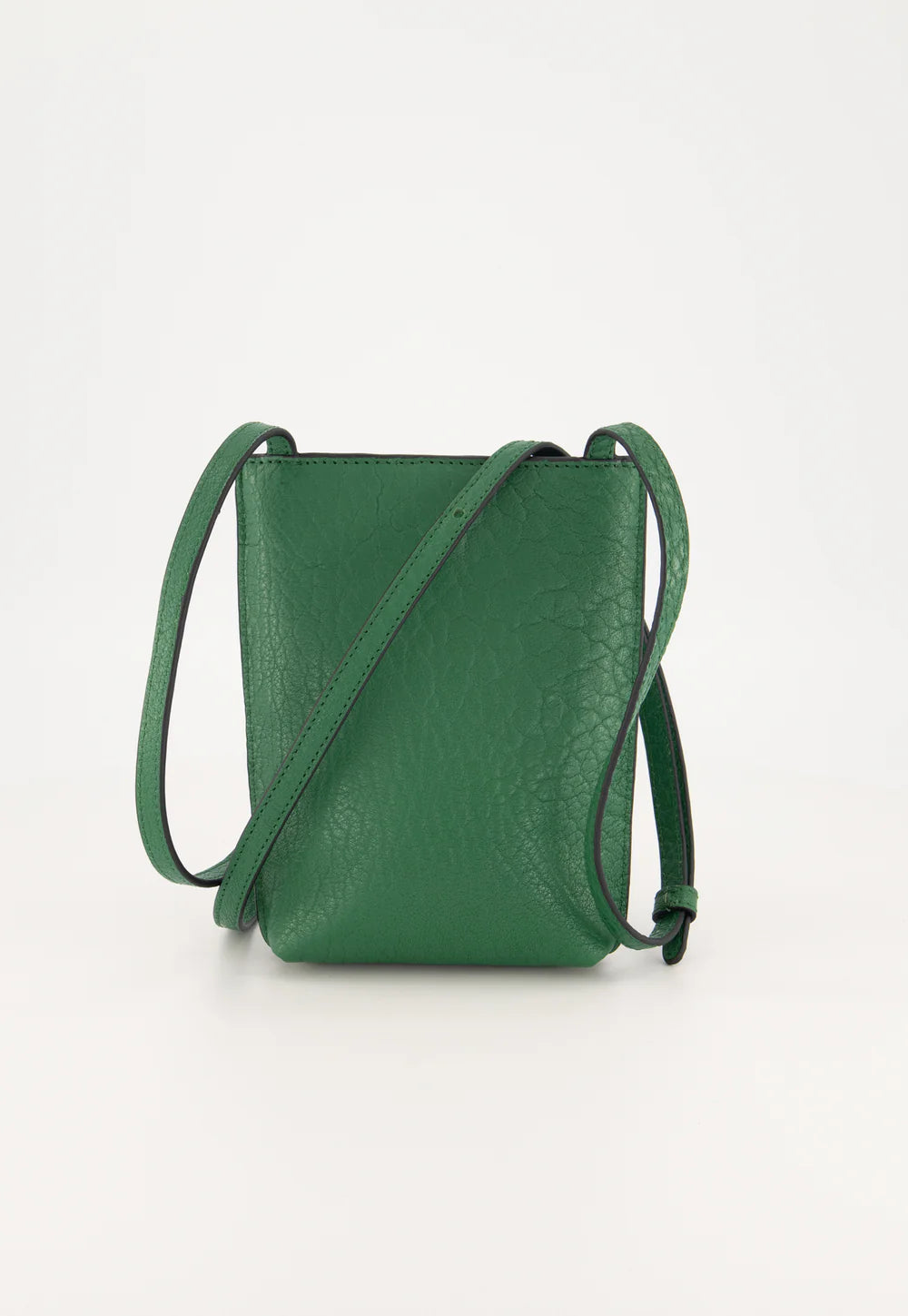 Nancybird Louanne Pouch | Verdant