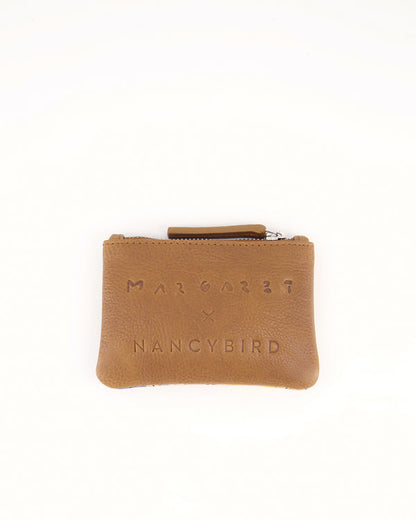 Nancybird Card Purse - Sunny Clearing