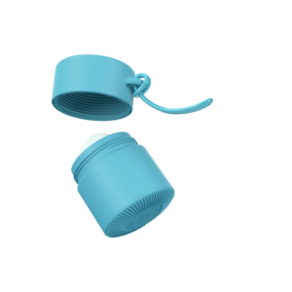 Solmates Refillable Roll-on Applicator 50mL
