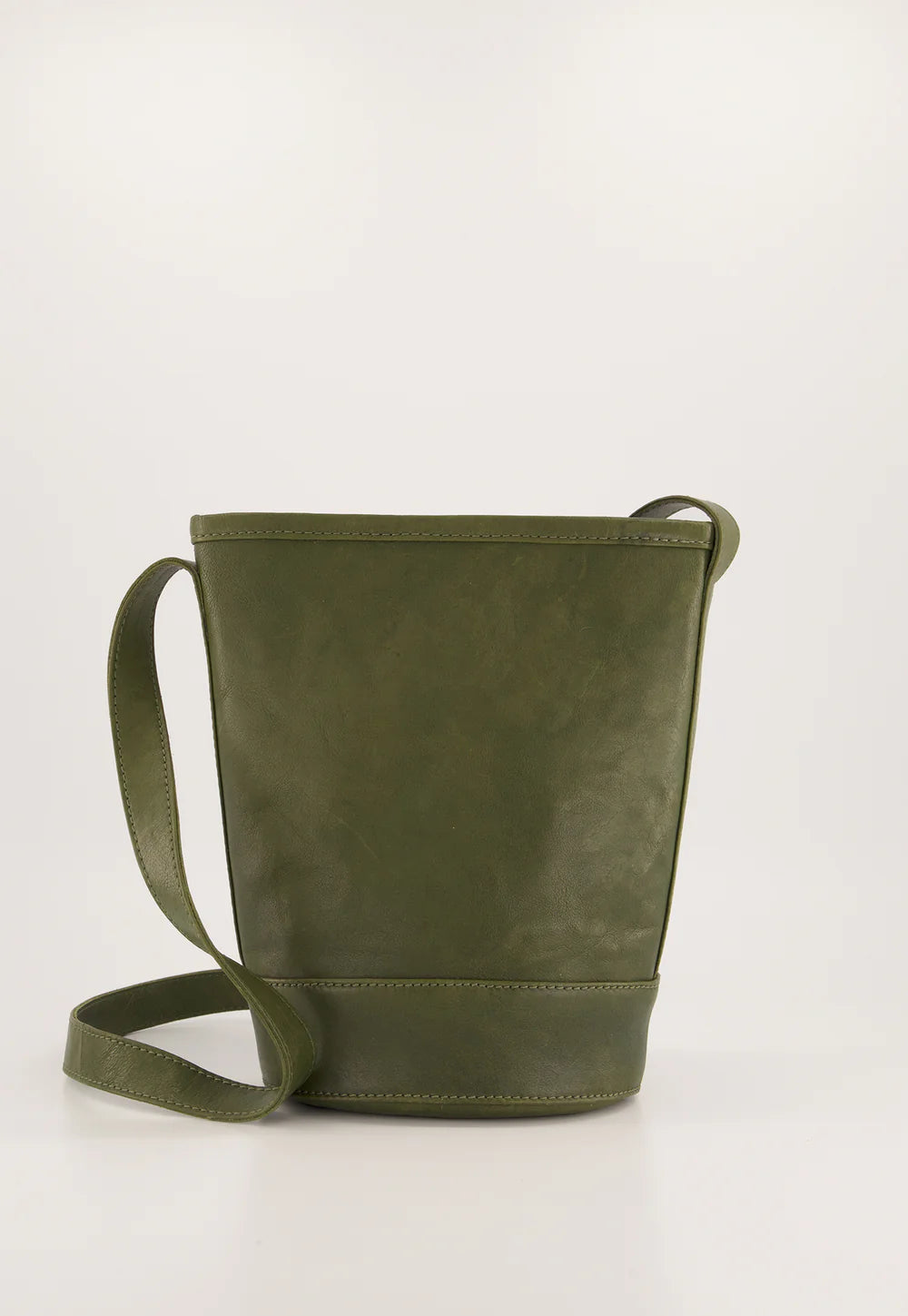 Nancybird Cecille Bag | Vine