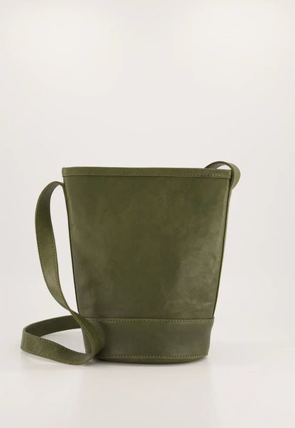 Nancybird Cecille Bag | Vine
