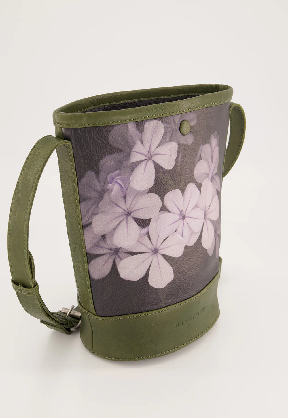 Nancybird Cecille Bag | Vine