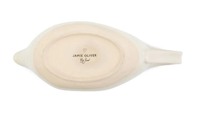 Jamie Oliver's Big Love Great Gravy Boat - 400mL