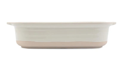 Jamie Oliver's Big Love Epic Roaster - 39cm
