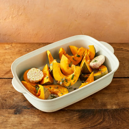 Jamie Oliver's Big Love Epic Roaster - 39cm