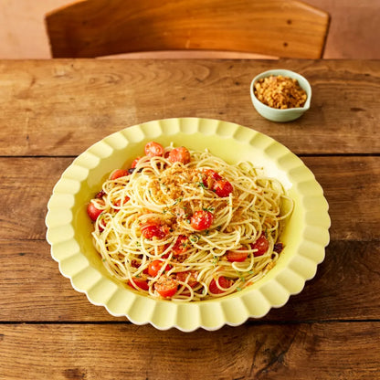 Jamie Oliver's Big Love Super Server - 34cm