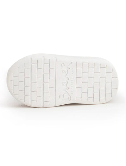 Brooklyn 1st Walker | Blush