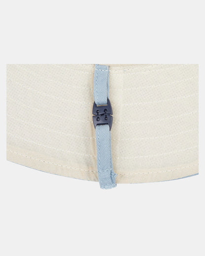 Toshi Sunhat Folk- Koko Dog